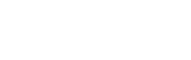 Wildframe